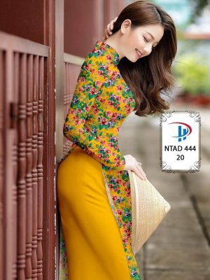 1619091323 702 vai ao dai dep (19)